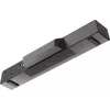 Viewsonic UMB202 video konferences kamera Melna 3840 x 2160 pikseļi 30 kadri/s CMOS 25,4 / 2,3 mm (1 / 2,3 collas)
