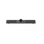 Viewsonic UMB202 video konferences kamera Melna 3840 x 2160 pikseļi 30 kadri/s CMOS 25,4 / 2,3 mm (1 / 2,3 collas)