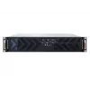 Chieftec UNC-210T-B plaukts Melns 400 W