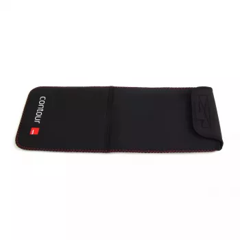Contour Design Universal Sleeve ar noņemamu plecu siksnu priekš Rollerpele