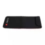 Contour Design Universal Sleeve ar noņemamu plecu siksnu priekš Rollerpele