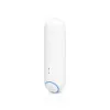 Ubiquiti UP-SENSE (3 komplekts) viedās mājas daudzfunkcionālais sensors Bezvadu Bluetooth Mitrums Kustība Temperatūra