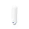 Ubiquiti UP-SENSE (3 komplekts) viedās mājas daudzfunkcionālais sensors Bezvadu Bluetooth Mitrums Kustība Temperatūra
