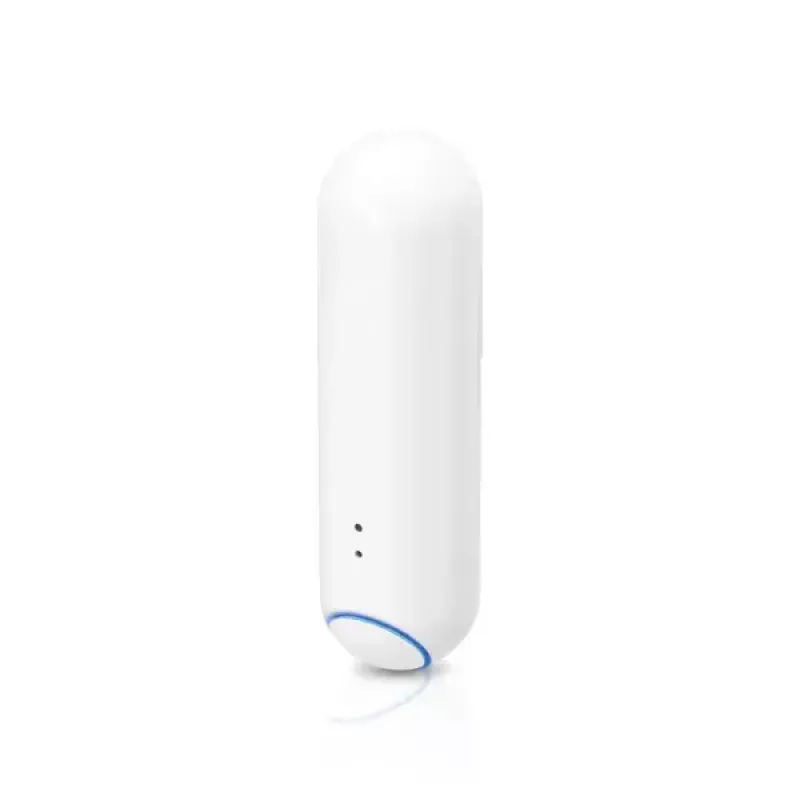 Ubiquiti UP-SENSE (3 komplekts) viedās mājas daudzfunkcionālais sensors Bezvadu Bluetooth Mitrums Kustība Temperatūra