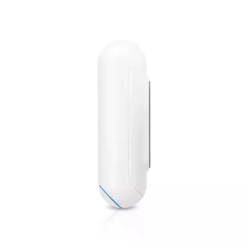 Ubiquiti UP-SENSE (3 komplekts) viedās mājas daudzfunkcionālais sensors Bezvadu Bluetooth Mitrums Kustība Temperatūra