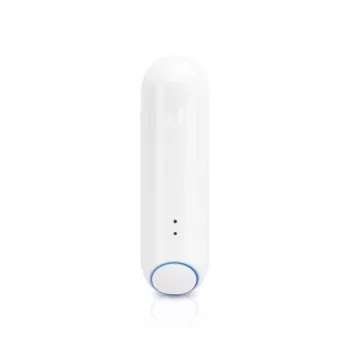 Ubiquiti UP-SENSE (3 komplekts) viedās mājas daudzfunkcionālais sensors Bezvadu Bluetooth Mitrums Kustība Temperatūra