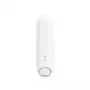 Ubiquiti UP-SENSE (3 komplekts) viedās mājas daudzfunkcionālais sensors Bezvadu Bluetooth Mitrums Kustība Temperatūra