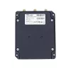 Bezvadu maršrutētājs Milesight UR32-L04AF-W-485