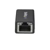 StarTech.com USB C uz Gigabit Ethernet adapteris - 1 Gbps NIC USB 3.0/USB 3.1 Type C tīkla adapteris - 1GbE USB-C uz RJ45/LAN ports Thunderbolt 3 saderīgs Windows MacBook Pro Chromebook