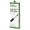 Microconnect USB3.1C-LEN interfeisa kartes/adapteris