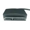 USB3.1 uz SATA interfeisa karte Microconnect USB3.1CSATA
