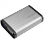StarTech.com USB 3.0 uztveršanas ierīce augstas veiktspējas DVI video - 1080p 60fps - alumīnijs - TAA
