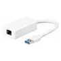 Microconnect USBETHGW tīkla karte Ethernet 1000 Mbit/s