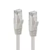 Microconnect UTP540 tīkla kabelis pelēks 40 m Cat5e U/UTP (UTP)