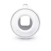 Mount Ubiquiti UVC-G3-F-PENDANT Indoor balta