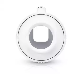 Mount Ubiquiti UVC-G3-F-PENDANT Indoor balta