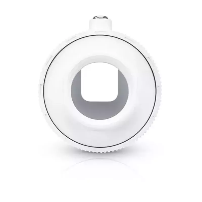 Mount Ubiquiti UVC-G3-F-PENDANT Indoor balta
