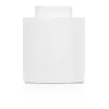 Mount Ubiquiti UVC-G3-F-PENDANT Indoor balta