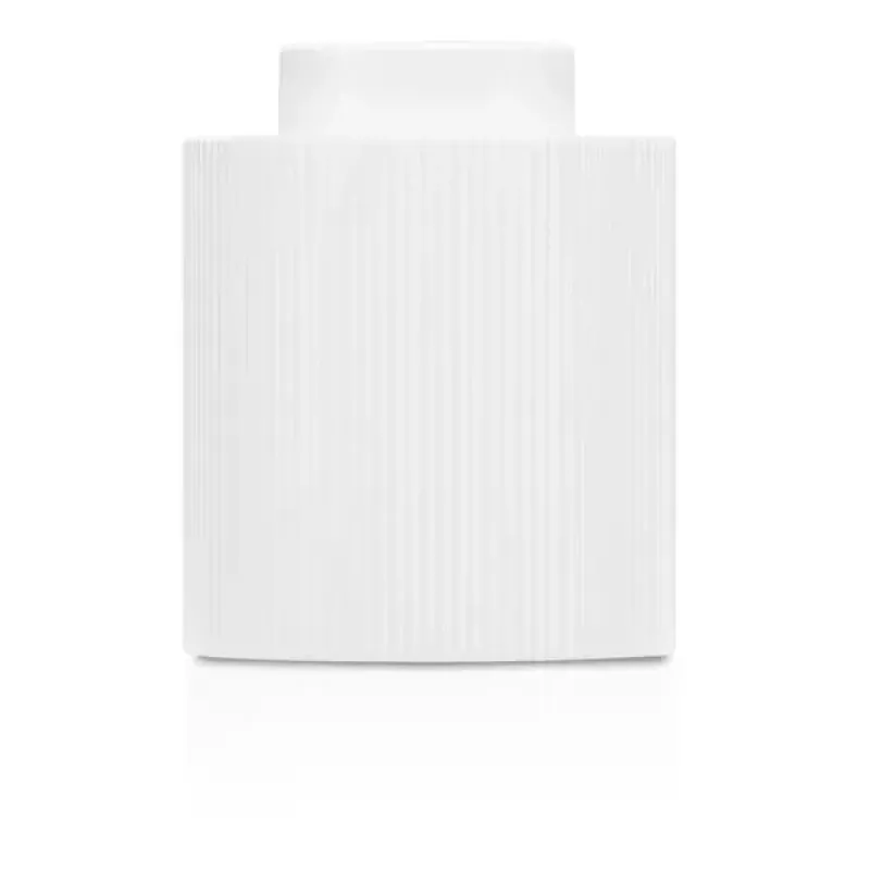 Mount Ubiquiti UVC-G3-F-PENDANT Indoor balta