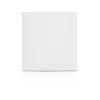 Mount Ubiquiti UVC-G3-F-PENDANT Indoor balta