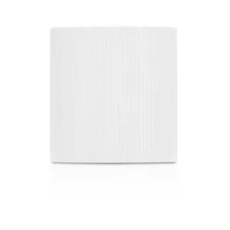 Mount Ubiquiti UVC-G3-F-PENDANT Indoor balta