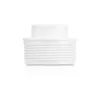 Mount Ubiquiti UVC-G3-F-PENDANT Indoor balta