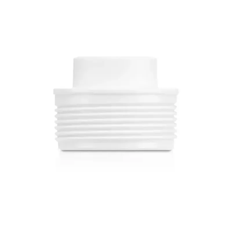 Mount Ubiquiti UVC-G3-F-PENDANT Indoor balta
