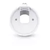 Mount Ubiquiti UVC-G3-F-PENDANT Indoor balta