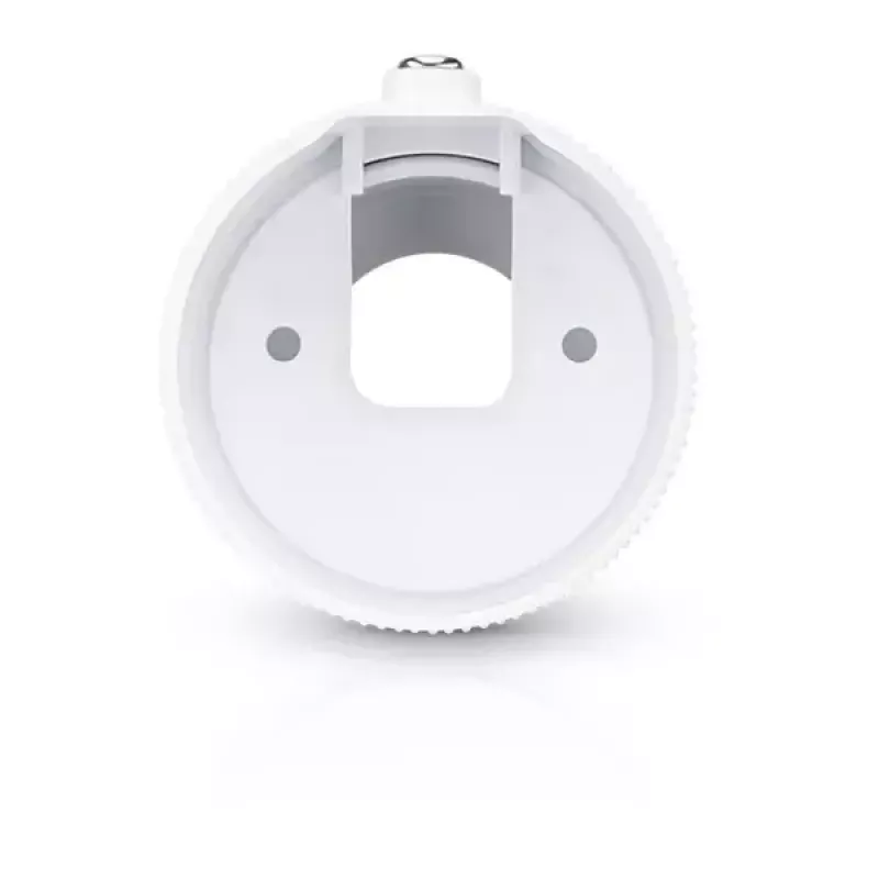Mount Ubiquiti UVC-G3-F-PENDANT Indoor balta