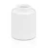 Mount Ubiquiti UVC-G3-F-PENDANT Indoor balta