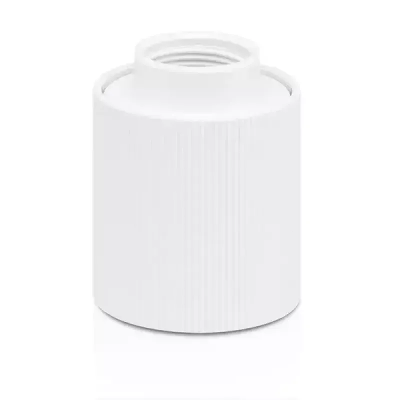 Mount Ubiquiti UVC-G3-F-PENDANT Indoor balta