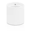 Mount Ubiquiti UVC-G3-F-PENDANT Indoor balta