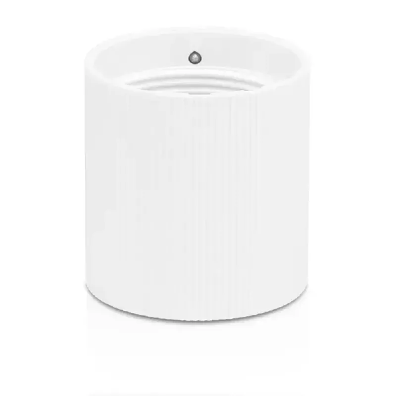 Mount Ubiquiti UVC-G3-F-PENDANT Indoor balta
