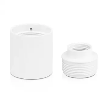 Mount Ubiquiti UVC-G3-F-PENDANT Indoor balta
