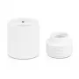 Mount Ubiquiti UVC-G3-F-PENDANT Indoor balta