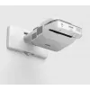 Epson EB-685Wi īpaši īsa fokusa projektors 3500 ANSI lūmeni 3LCD WXGA (1280x800) Balts, Pelēks