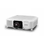 Epson EB-PU1007W lielu telpu projektors 7000 ANSI lūmenu 3LCD WUXGA (1920x1200) balts
