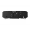 Epson EB-PU1007W lielu telpu projektors 7000 ANSI lūmenu 3LCD WUXGA (1920x1200) balts
