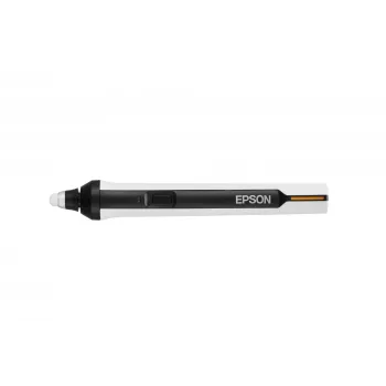 Epson interaktīvā pildspalva - ELPPN05B - zila - EB-6xxWi/Ui / 14xxUi