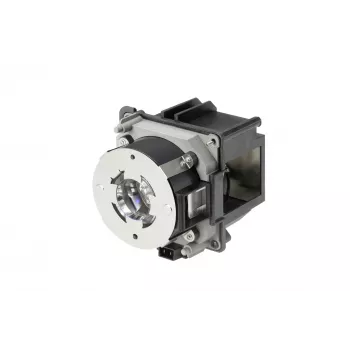 Projektora lampa Epson ELPLP93 (400 W) priekš EB-G7200W, EB-G7400U, EB-G7900U, EB-G7905U