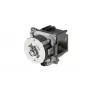 Projektora lampa Epson ELPLP93 (400 W) priekš EB-G7200W, EB-G7400U, EB-G7900U, EB-G7905U