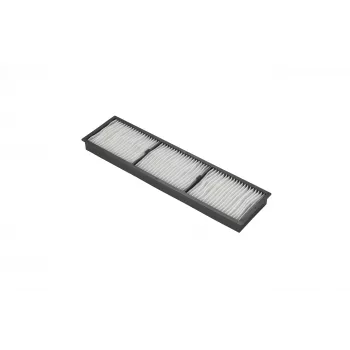 Epson gaisa filtrs - ELPAF46