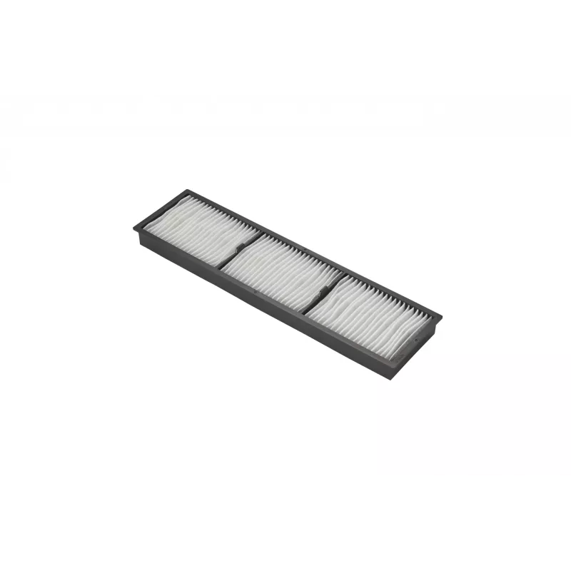 Epson gaisa filtrs - ELPAF46