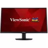 Viewsonic Value Series VA2718-SH datora monitors 68.6 cm (27 collas) 1920 x 1080 pikseļi Full HD LED Melns