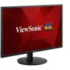 Viewsonic Value Series VA2718-SH datora monitors 68.6 cm (27 collas) 1920 x 1080 pikseļi Full HD LED Melns
