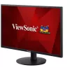 Viewsonic Value Series VA2718-SH datora monitors 68.6 cm (27 collas) 1920 x 1080 pikseļi Full HD LED Melns