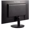 Viewsonic Value Series VA2718-SH datora monitors 68.6 cm (27 collas) 1920 x 1080 pikseļi Full HD LED Melns