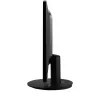 Viewsonic Value Series VA2718-SH datora monitors 68.6 cm (27 collas) 1920 x 1080 pikseļi Full HD LED Melns