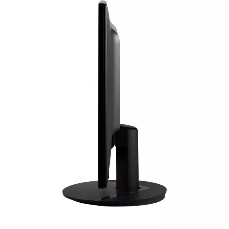 Viewsonic Value Series VA2718-SH datora monitors 68.6 cm (27 collas) 1920 x 1080 pikseļi Full HD LED Melns