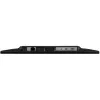 Viewsonic Value Series VA2718-SH datora monitors 68.6 cm (27 collas) 1920 x 1080 pikseļi Full HD LED Melns